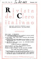 giornale/LO10015206/1926-1927/unico/00000959