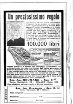 giornale/LO10015206/1926-1927/unico/00000960