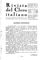 giornale/LO10015206/1926-1927/unico/00000961