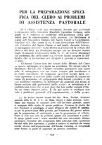 giornale/LO10015206/1926-1927/unico/00000962