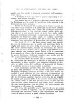 giornale/LO10015206/1926-1927/unico/00000963