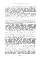 giornale/LO10015206/1926-1927/unico/00000964