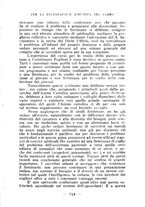 giornale/LO10015206/1926-1927/unico/00000965