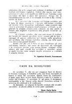 giornale/LO10015206/1926-1927/unico/00000966