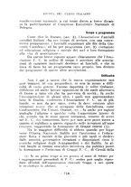 giornale/LO10015206/1926-1927/unico/00000968