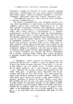 giornale/LO10015206/1926-1927/unico/00000969