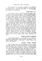 giornale/LO10015206/1926-1927/unico/00000970