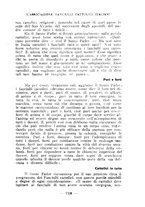 giornale/LO10015206/1926-1927/unico/00000971