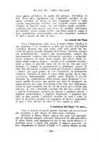 giornale/LO10015206/1926-1927/unico/00000972