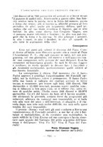 giornale/LO10015206/1926-1927/unico/00000973