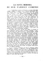 giornale/LO10015206/1926-1927/unico/00000974