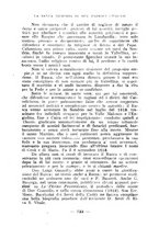 giornale/LO10015206/1926-1927/unico/00000975