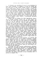 giornale/LO10015206/1926-1927/unico/00000976