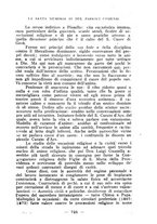 giornale/LO10015206/1926-1927/unico/00000977