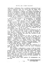 giornale/LO10015206/1926-1927/unico/00000978