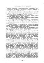 giornale/LO10015206/1926-1927/unico/00000980