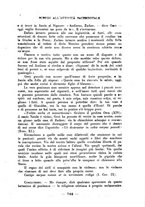 giornale/LO10015206/1926-1927/unico/00001001