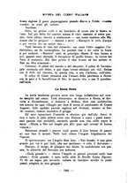 giornale/LO10015206/1926-1927/unico/00001002