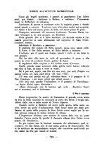 giornale/LO10015206/1926-1927/unico/00001003