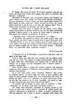 giornale/LO10015206/1926-1927/unico/00001004