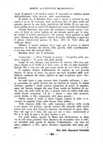 giornale/LO10015206/1926-1927/unico/00001005