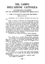 giornale/LO10015206/1926-1927/unico/00001006