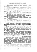 giornale/LO10015206/1926-1927/unico/00001007