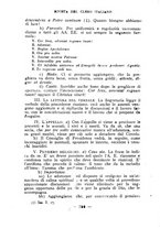 giornale/LO10015206/1926-1927/unico/00001008