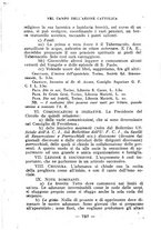 giornale/LO10015206/1926-1927/unico/00001009