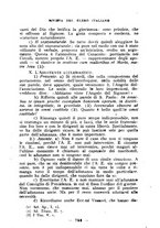 giornale/LO10015206/1926-1927/unico/00001010