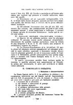 giornale/LO10015206/1926-1927/unico/00001011