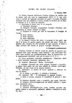 giornale/LO10015206/1926-1927/unico/00001012