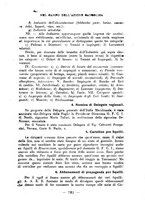 giornale/LO10015206/1926-1927/unico/00001013