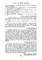 giornale/LO10015206/1926-1927/unico/00001014