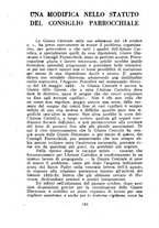 giornale/LO10015206/1926-1927/unico/00001015