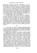 giornale/LO10015206/1926-1927/unico/00001016