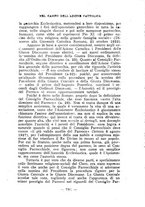 giornale/LO10015206/1926-1927/unico/00001017