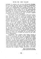 giornale/LO10015206/1926-1927/unico/00001018