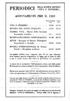 giornale/LO10015206/1926-1927/unico/00001019