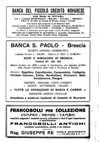 giornale/LO10015206/1926-1927/unico/00001020