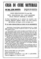 giornale/LO10015206/1926-1927/unico/00001022