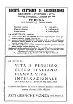 giornale/LO10015206/1926-1927/unico/00001023