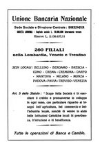 giornale/LO10015206/1928/unico/00000006