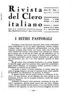 giornale/LO10015206/1928/unico/00000007