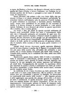 giornale/LO10015206/1928/unico/00000008