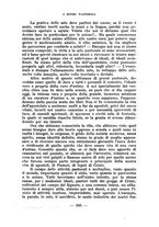 giornale/LO10015206/1928/unico/00000009