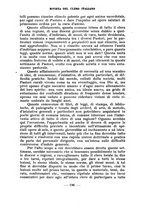 giornale/LO10015206/1928/unico/00000010