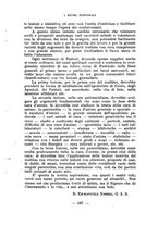 giornale/LO10015206/1928/unico/00000011