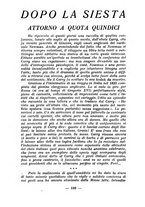 giornale/LO10015206/1928/unico/00000012