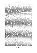 giornale/LO10015206/1928/unico/00000013